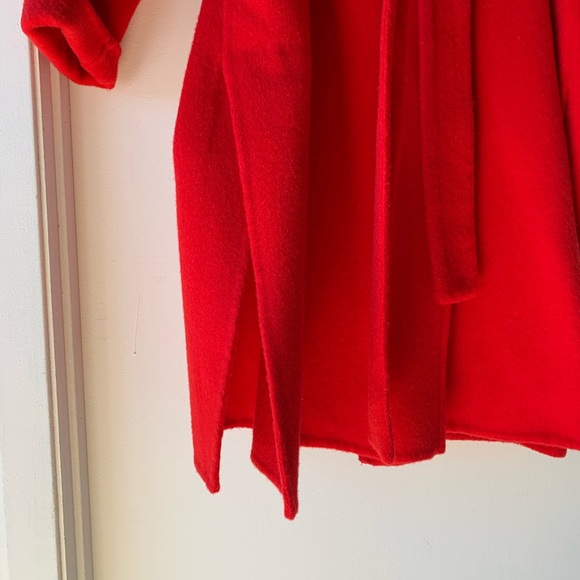 Wconcept - Picture 4 of 4